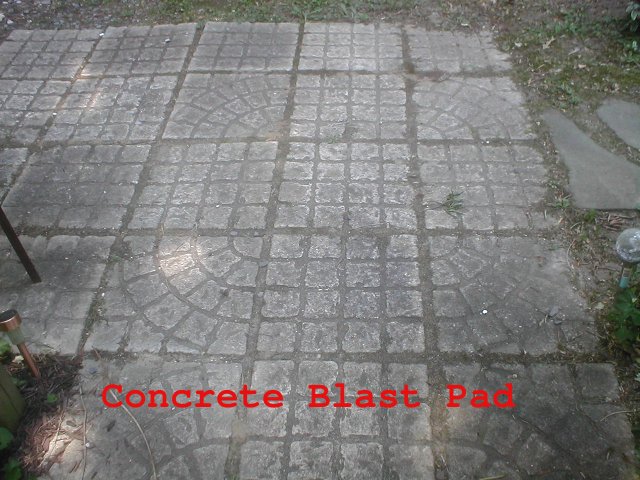 How I Overcome Plug-It-In-Itus