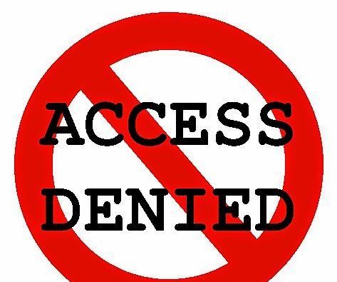 Easy & Most Simple Way to Unblock Blocked Sites in Seconds