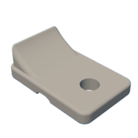 download {{ file.name }}