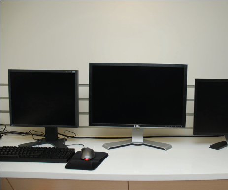 What Is the FizzBuzz Algorithm?