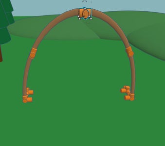 Making a 3D Model in Tinkercad