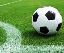 Futbol