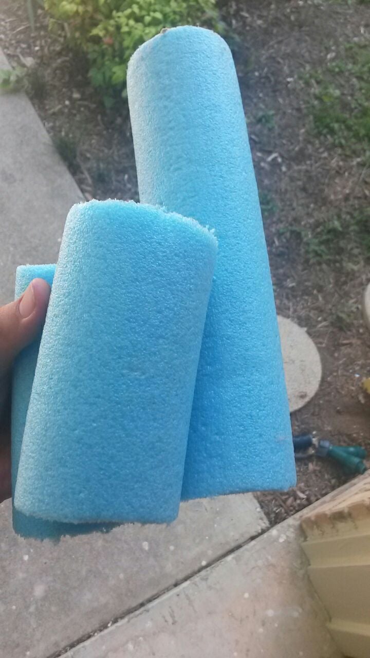 Simple ROV for Cheap : 7 Steps - Instructables