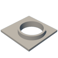 download {{ file.name }}