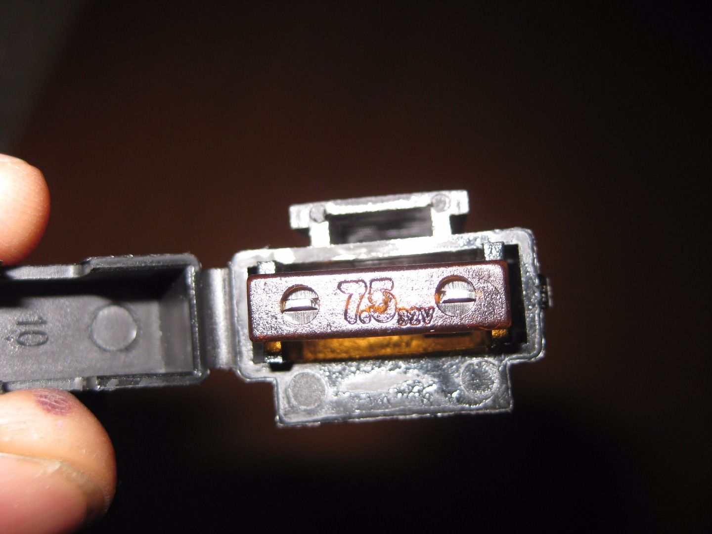 DIY Puddle Lights 7 Steps (with Pictures) Instructables