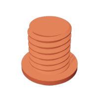 download {{ file.name }}