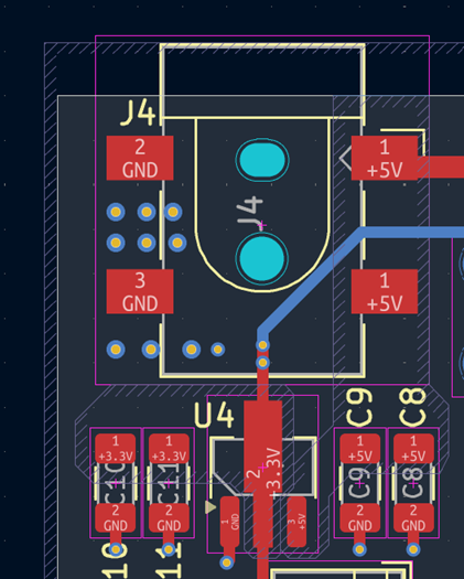 Power Architecture