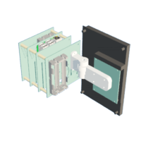 download {{ file.name }}