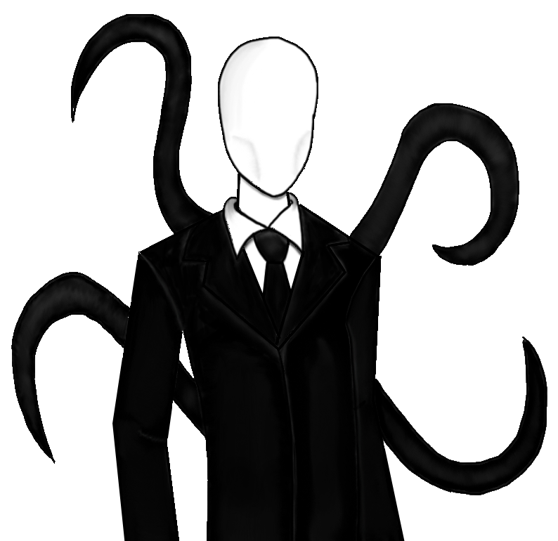 Animatronic Tentacles With Arduino