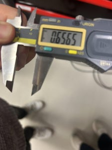 Design the Ring in Software