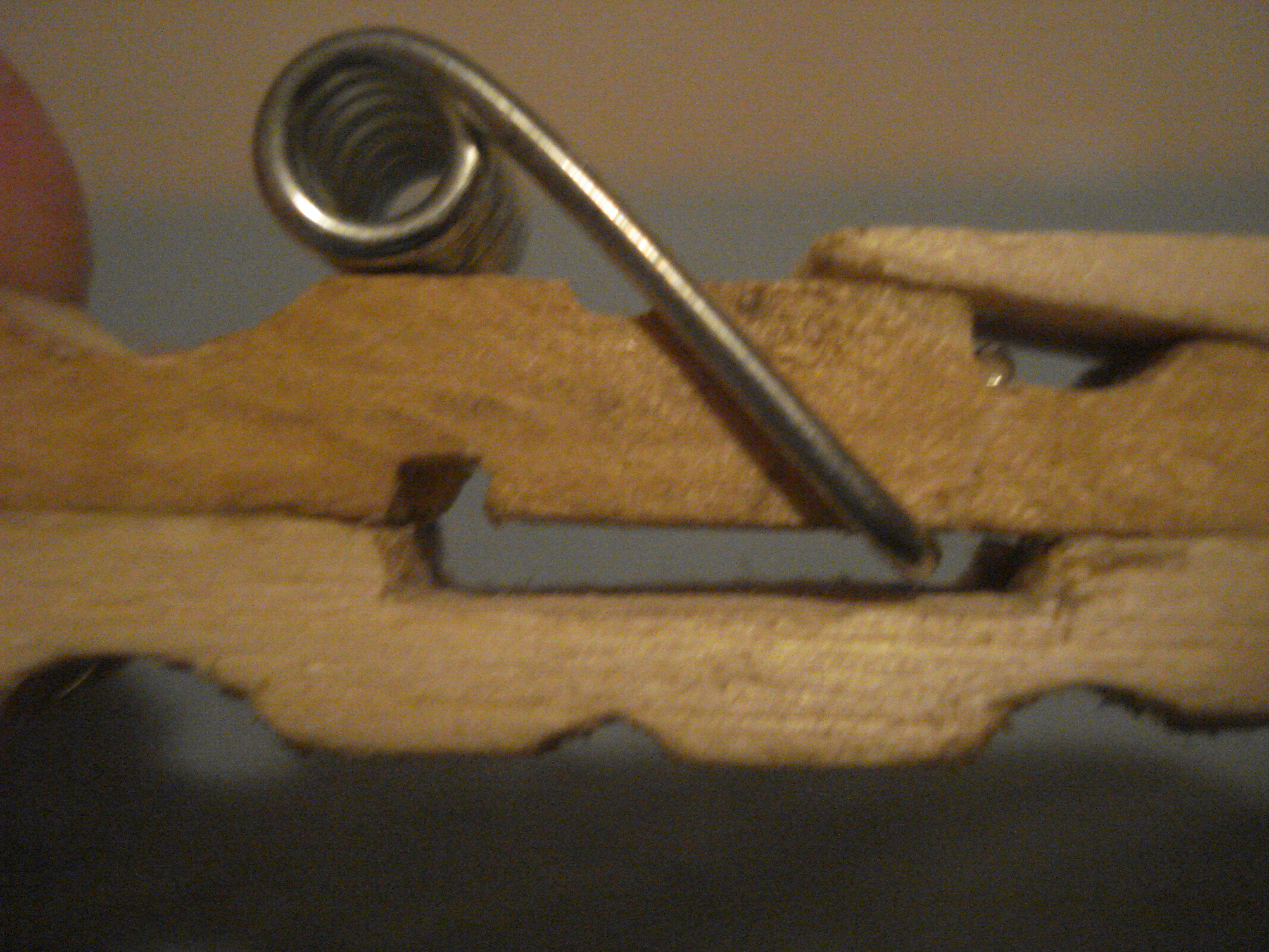 How to Make a Clothespin Gun 6 Steps Instructables