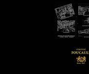 Online Liquor Stores Aspen for Wine and Liquor Home Delivery
