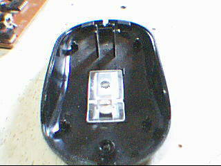 Assemble and Testing