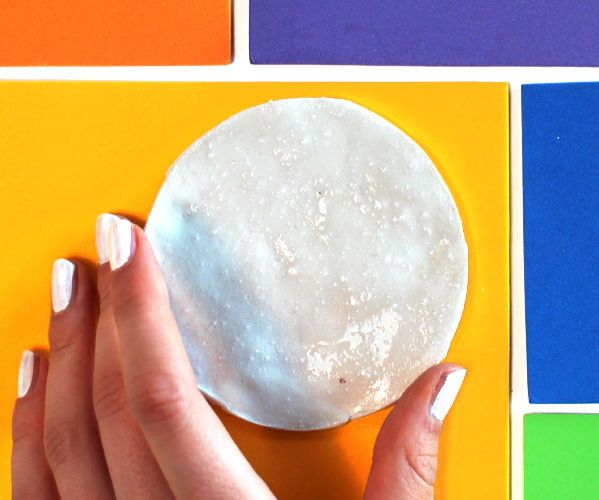 Make Your Own Ceramic Glaze