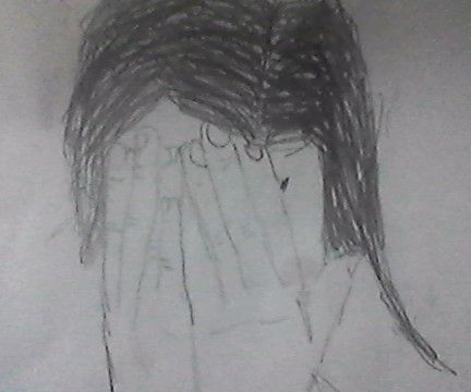 How to Draw a Person