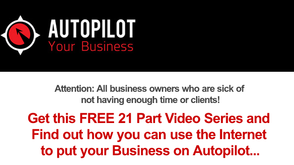 Ten Steps to Outsource Your Business