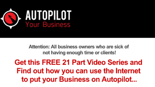 Ten Steps to Outsource Your Business