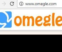 Omegle Location Prank With Wire Shark