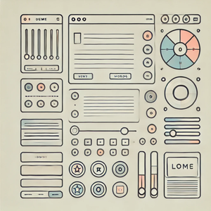 Customizable Flashcard System Using Python and JSON : 8 Steps ...