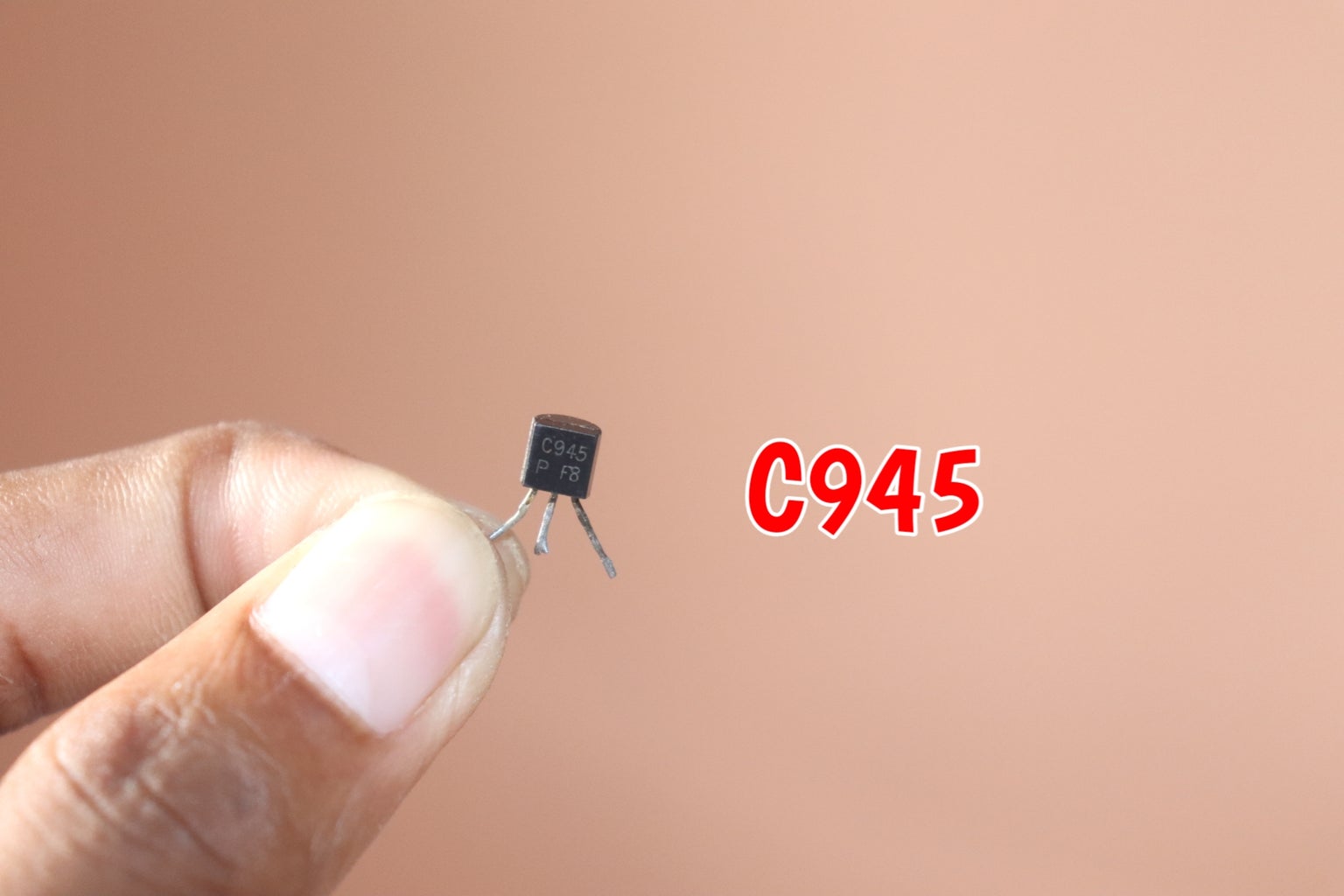How to Make Clapping Switch Circuit : 12 Steps (with Pictures ... Circuit Diagram