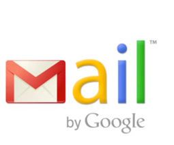 3 Steps to Login Gmail and Create a New Account