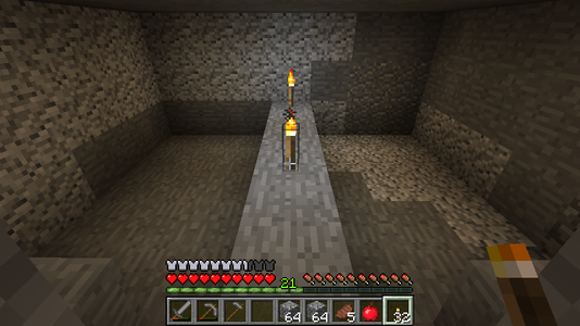 Constructing Your Farm