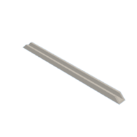 download {{ file.name }}