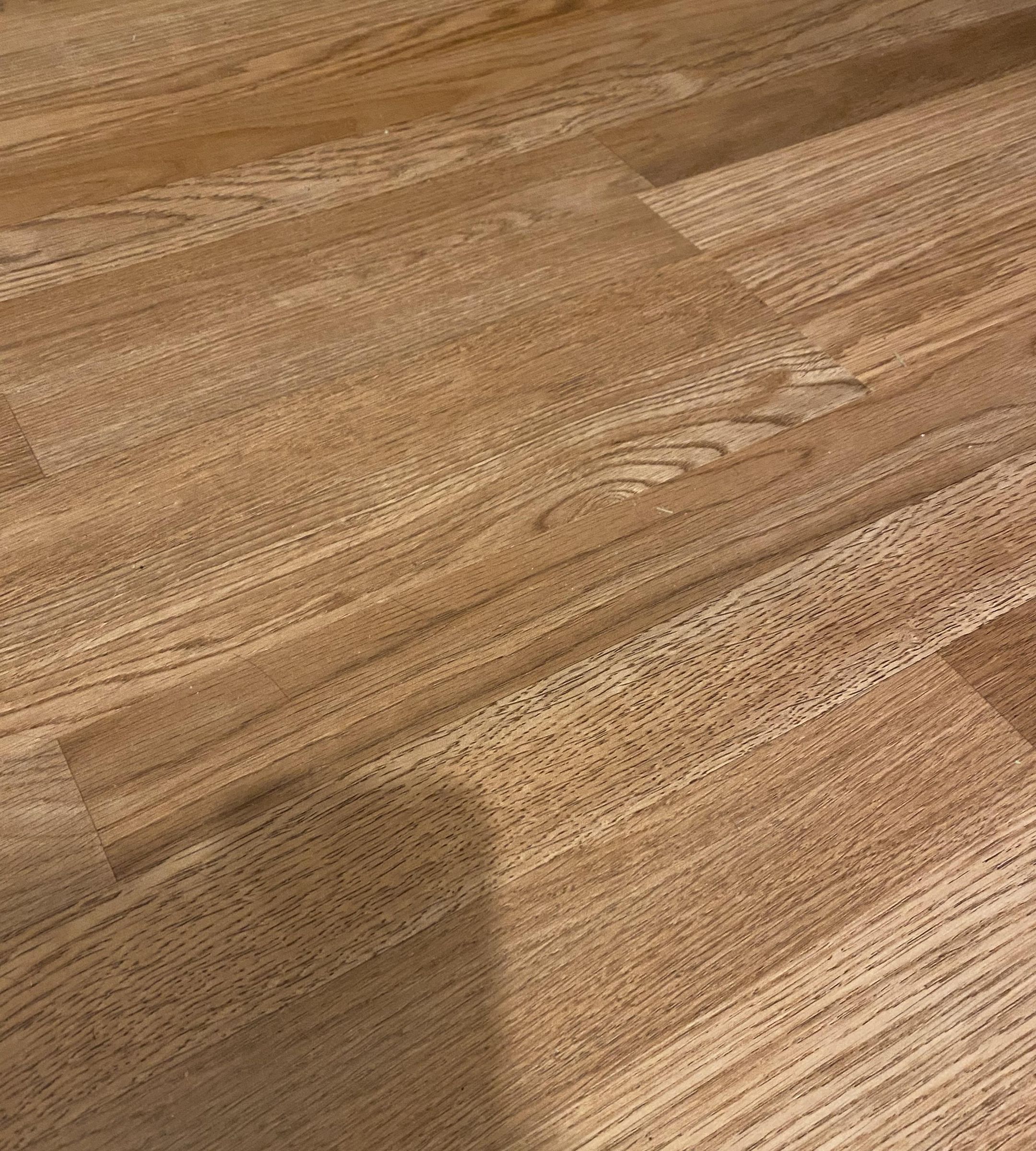 How to Lay Laminate Flooring