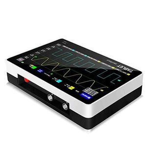 Oscilloscope