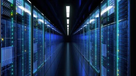 How to Make a Raspberry Pi Web Server!
