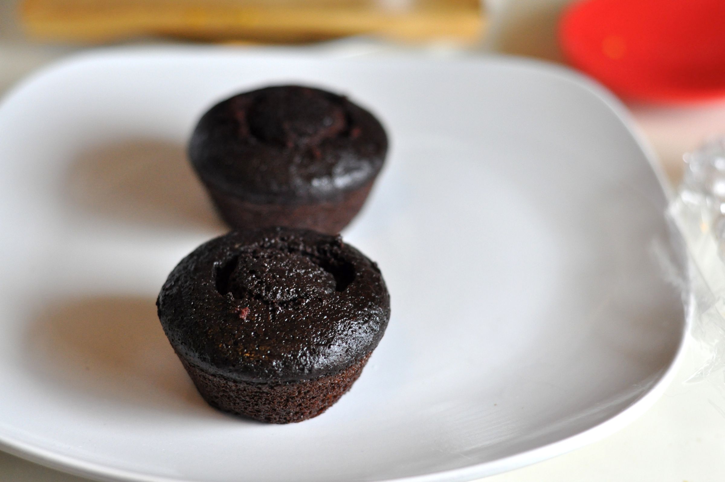 Foods of Fallout Fancy Lads Snack Cakes (with Pictures) Instructables