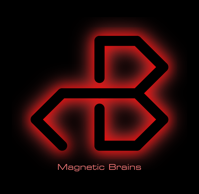 MagneticBrains