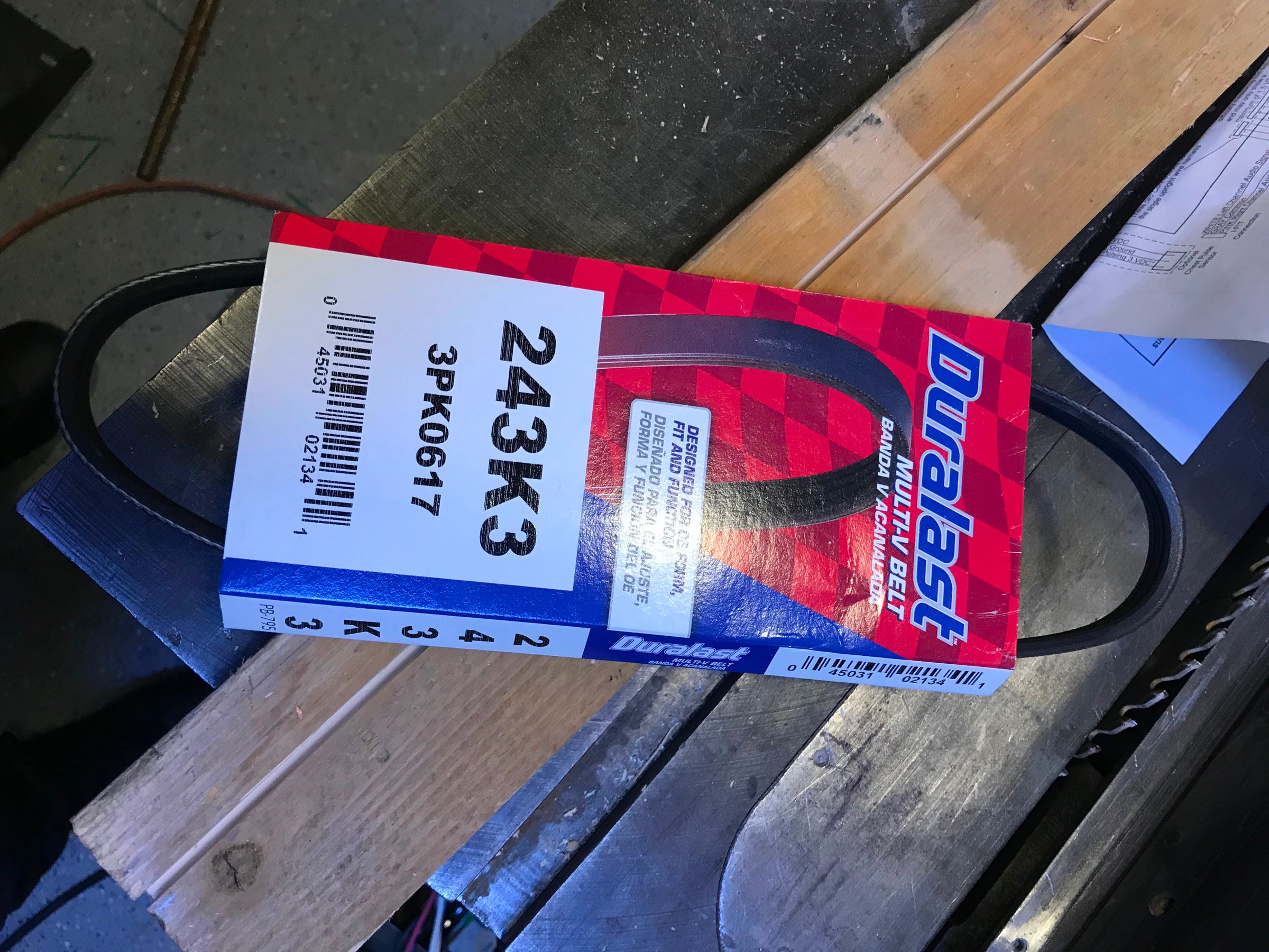 Use a Treadmill DC Drive Motor and PWM Speed Controller for Powering Tools 13 Steps (with