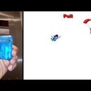 Dirt Cheap Dirt-O-Meter - $9 Arduino Based Audible Altimeter