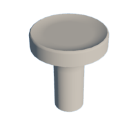 download {{ file.name }}