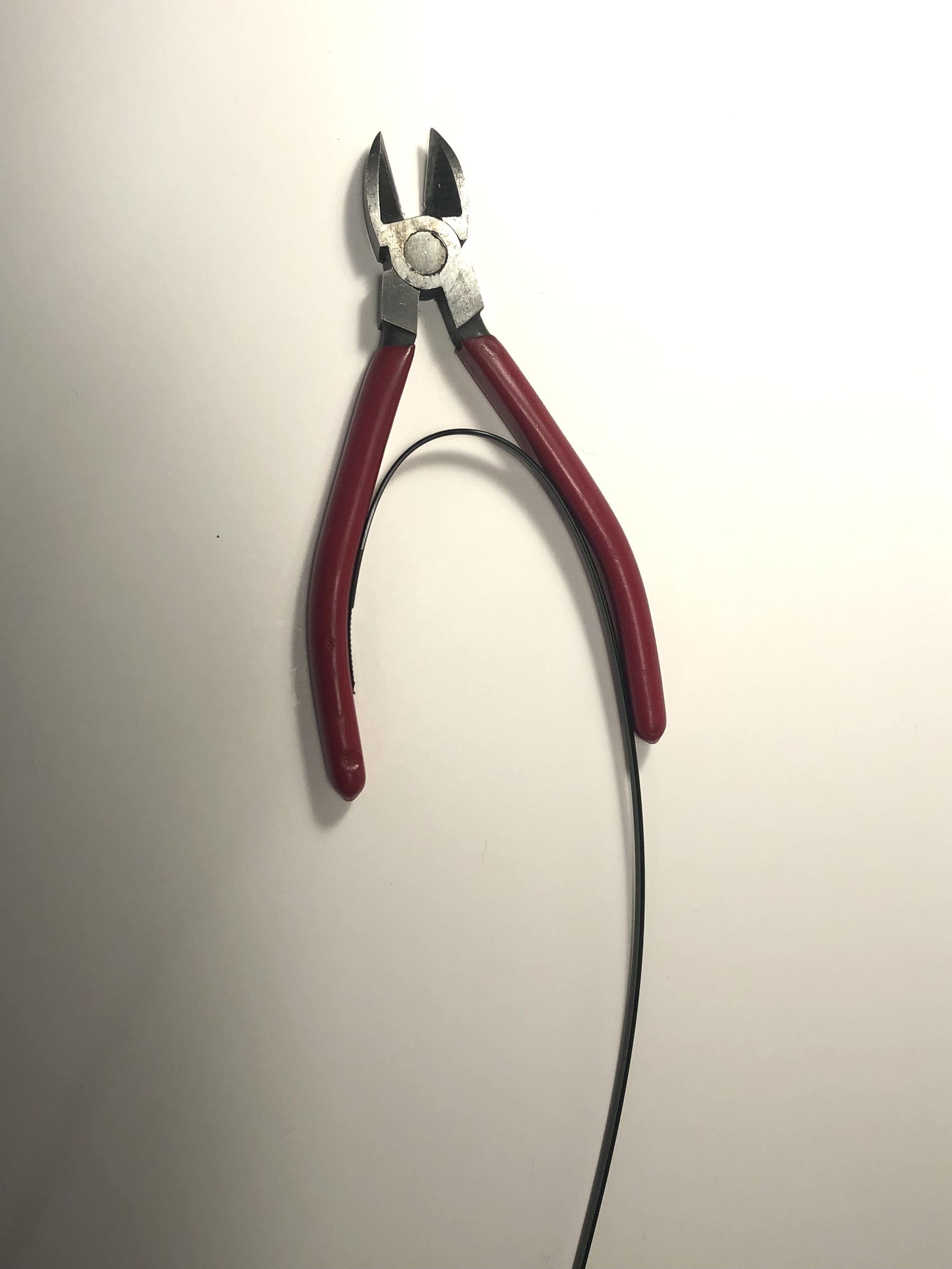 How to Add Spring Loading to Old Tools : 4 Steps (with Pictures ...