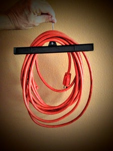 But Wait, There’s More