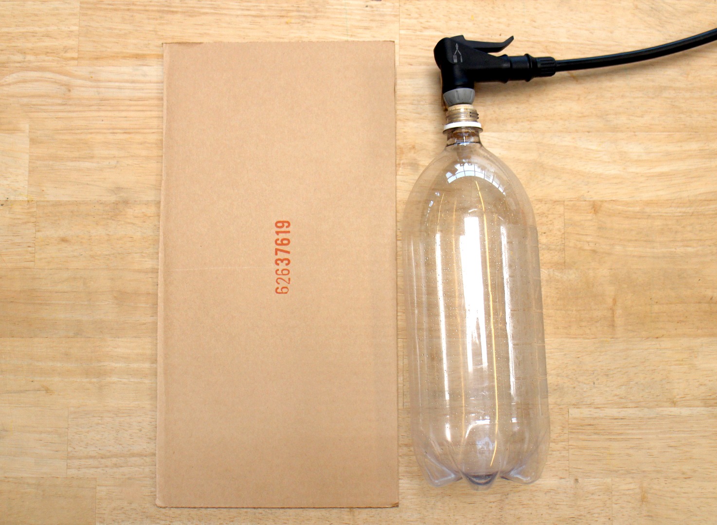 K2 BOTTLE ROCKET ボトルロケット LINE UP 2点セット K2 BOTTLE ROCKET ボトルロケット LINE UP 2点セット