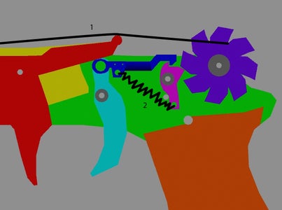 My Design