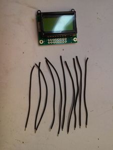 Circuitry