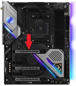 GPU