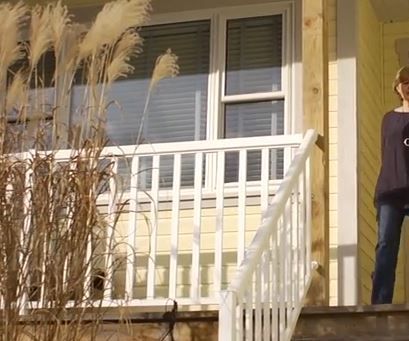 Options in Blinds