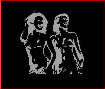 Step 4: Removing White Space