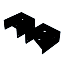 download {{ file.name }}