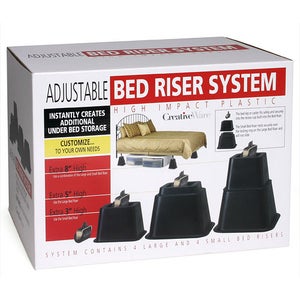 How to Improve Your Health by Sleeping on an Inclined Bed