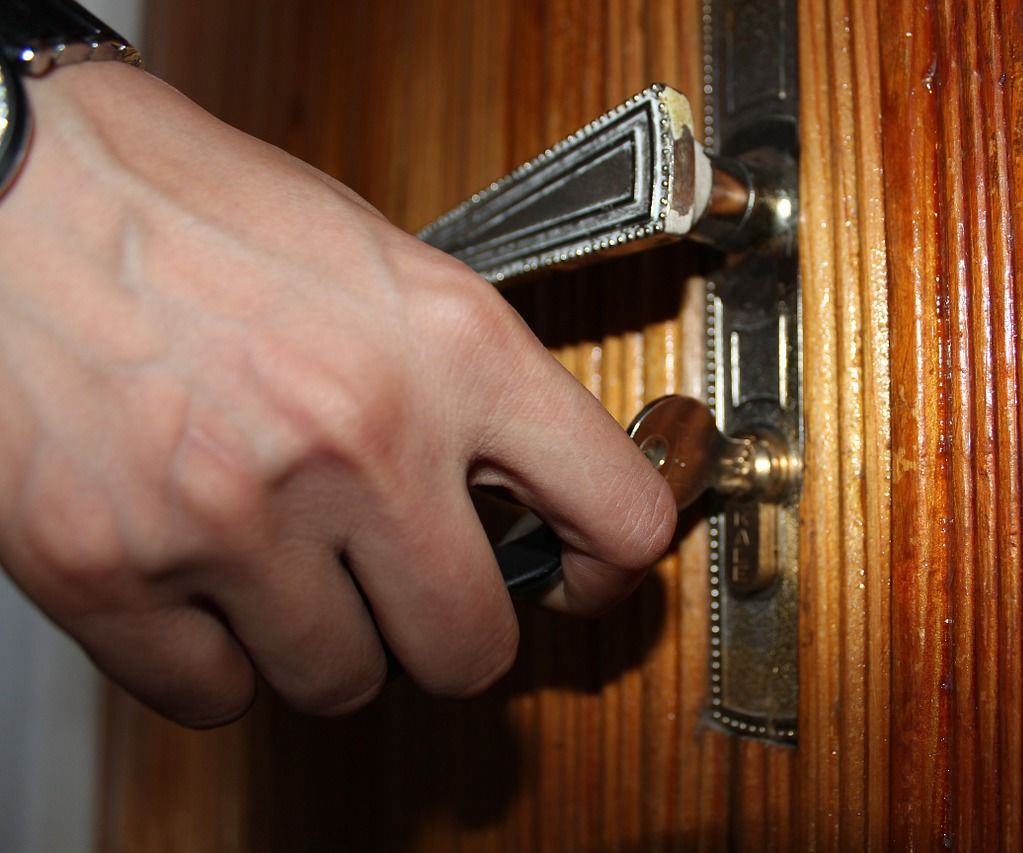 How to Get Leads for Locksmith Businesses.