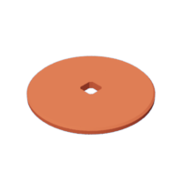 download {{ file.name }}