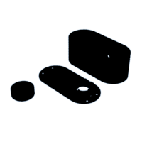 download {{ file.name }}