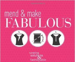 Make Your Leisure Time More Fabulous With Kindle Editions