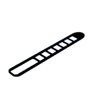 download {{ file.name }}